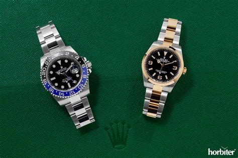 rolex price eua|Rolex complete price.